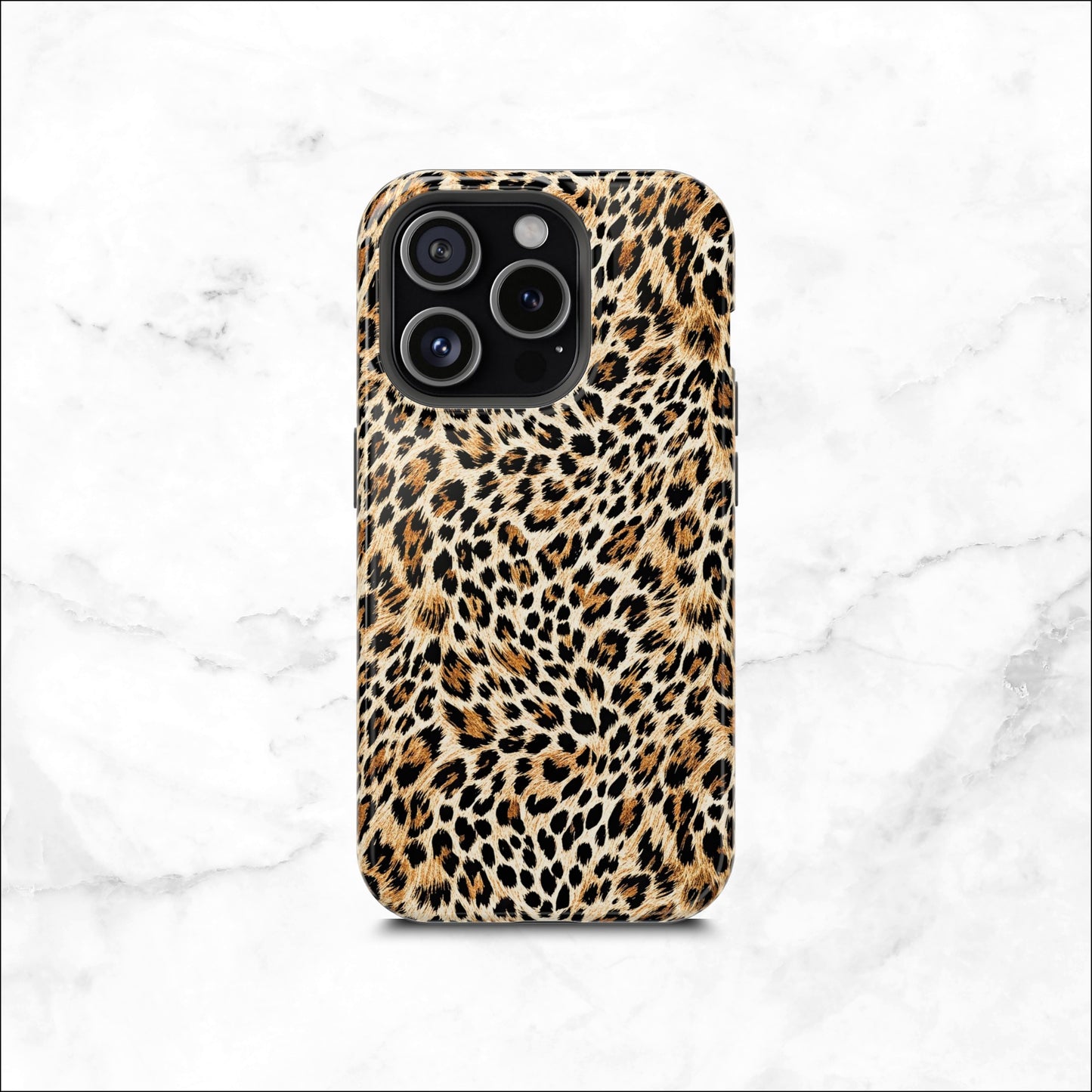 Catwalk - Magsafe iPhone Case Phone Case-aesthetic phone case-shockproof phone case-cute phone case-designer phone case-elegant phone case-luxury phone case-phone accessories-fashion accessory