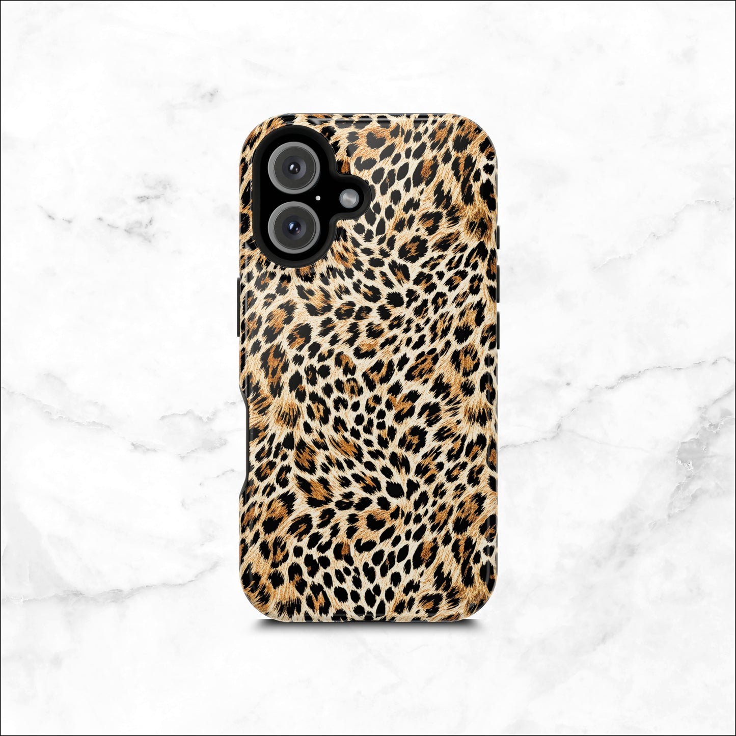 Catwalk - Magsafe iPhone Case Phone Case-aesthetic phone case-shockproof phone case-cute phone case-designer phone case-elegant phone case-luxury phone case-phone accessories-fashion accessory