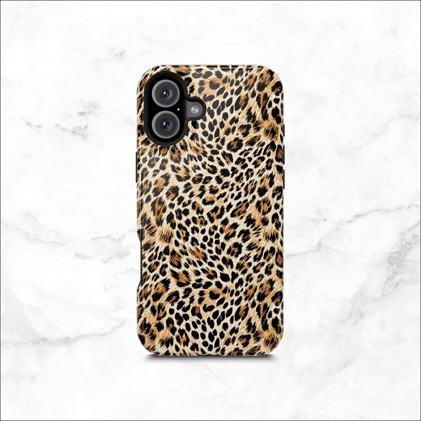 Catwalk - Magsafe iPhone Case Phone Case-aesthetic phone case-shockproof phone case-cute phone case-designer phone case-elegant phone case-luxury phone case-phone accessories-fashion accessory