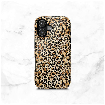 Catwalk - Magsafe iPhone Case Phone Case-aesthetic phone case-shockproof phone case-cute phone case-designer phone case-elegant phone case-luxury phone case-phone accessories-fashion accessory