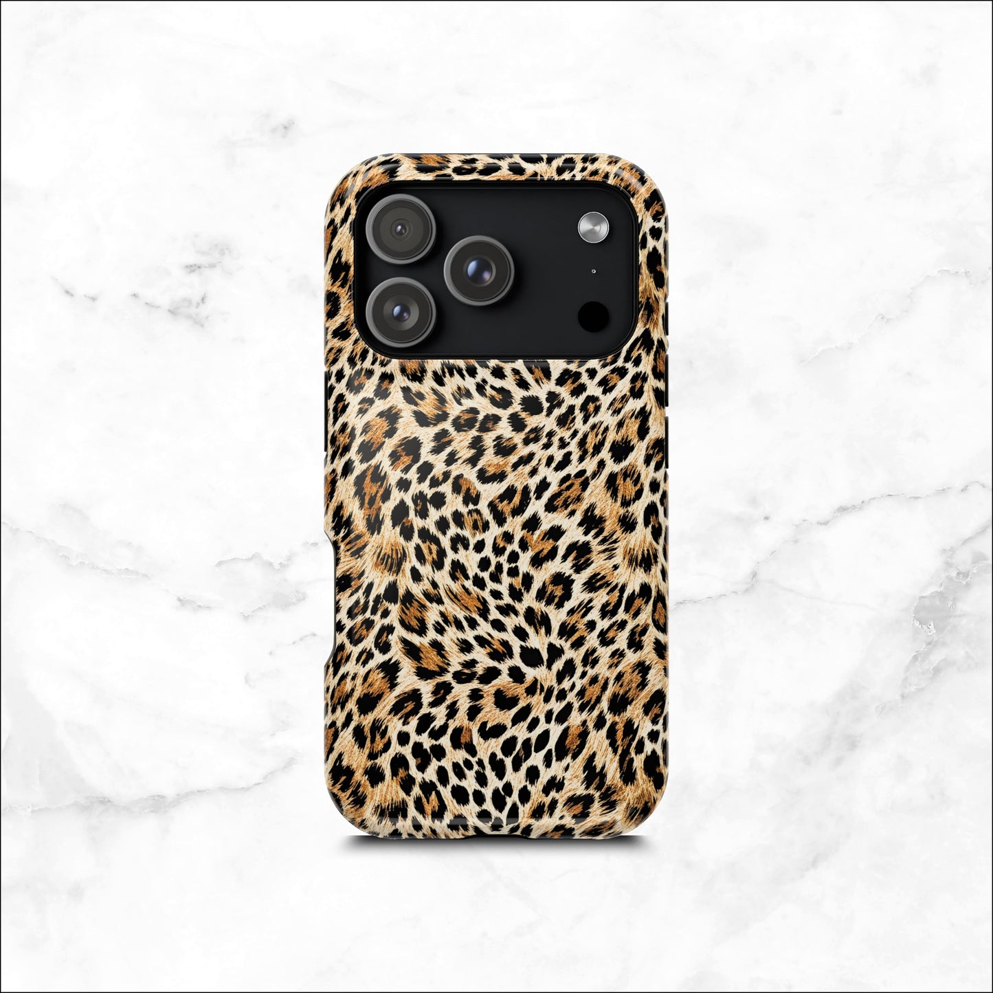 Catwalk - Magsafe iPhone Case Phone Case-aesthetic phone case-shockproof phone case-cute phone case-designer phone case-elegant phone case-luxury phone case-phone accessories-fashion accessory