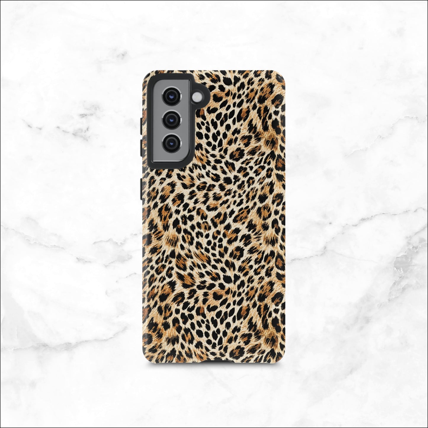 Catwalk - Samsung Galaxy Case Phone Case-aesthetic phone case-shockproof phone case-cute phone case-designer phone case-elegant phone case-luxury phone case-phone accessories-fashion accessory