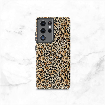 Catwalk - Samsung Galaxy Case Phone Case-aesthetic phone case-shockproof phone case-cute phone case-designer phone case-elegant phone case-luxury phone case-phone accessories-fashion accessory