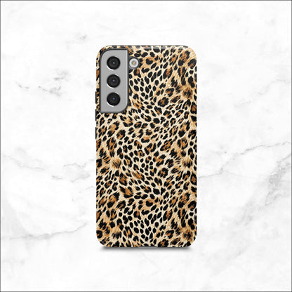Catwalk - Samsung Galaxy Case Phone Case-aesthetic phone case-shockproof phone case-cute phone case-designer phone case-elegant phone case-luxury phone case-phone accessories-fashion accessory