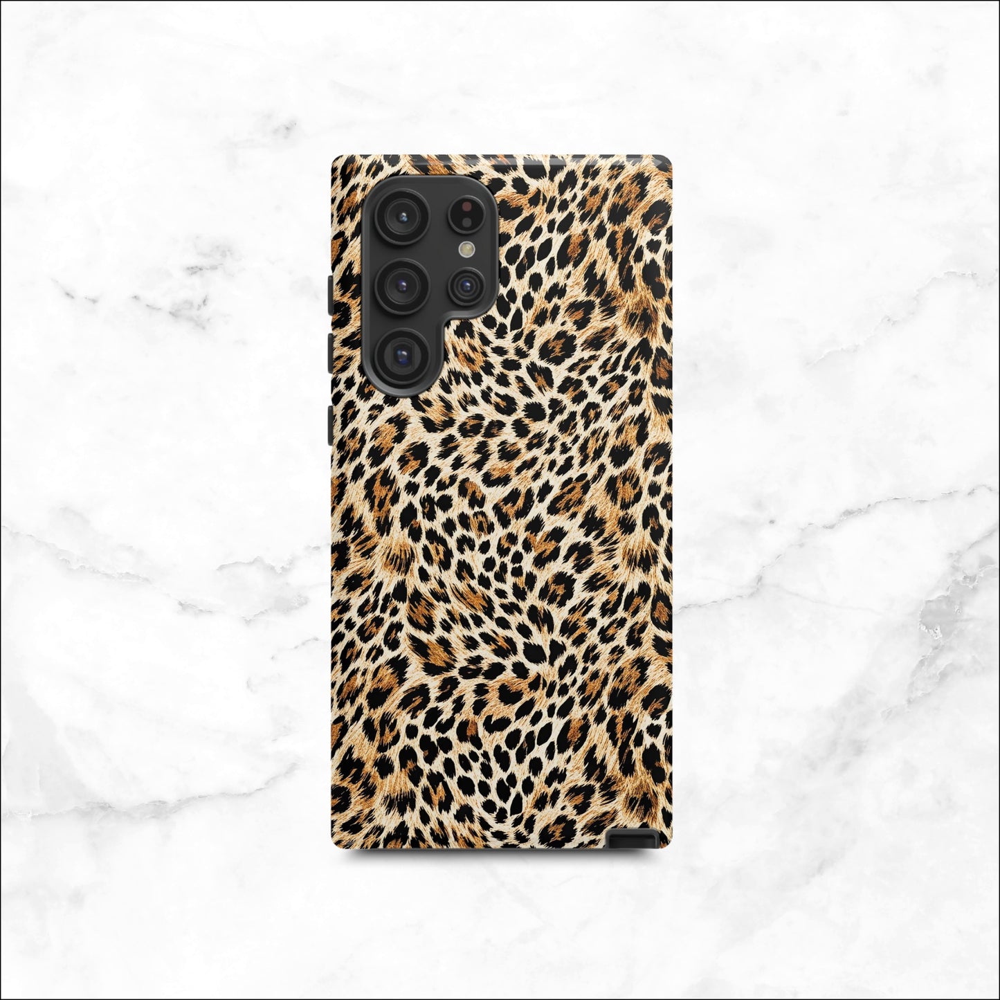 Catwalk - Samsung Galaxy Case Phone Case-aesthetic phone case-shockproof phone case-cute phone case-designer phone case-elegant phone case-luxury phone case-phone accessories-fashion accessory