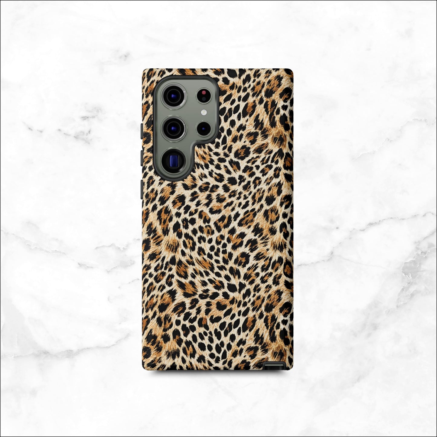 Catwalk - Samsung Galaxy Case Phone Case-aesthetic phone case-shockproof phone case-cute phone case-designer phone case-elegant phone case-luxury phone case-phone accessories-fashion accessory
