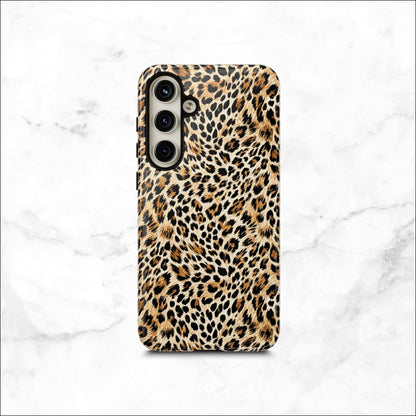 Catwalk - Samsung Galaxy Case Phone Case-aesthetic phone case-shockproof phone case-cute phone case-designer phone case-elegant phone case-luxury phone case-phone accessories-fashion accessory