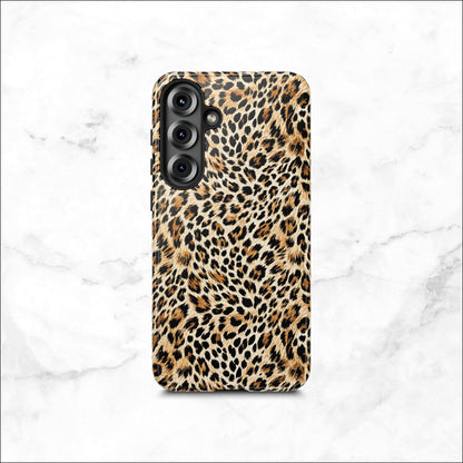 Catwalk - Samsung Galaxy Case Phone Case-aesthetic phone case-shockproof phone case-cute phone case-designer phone case-elegant phone case-luxury phone case-phone accessories-fashion accessory