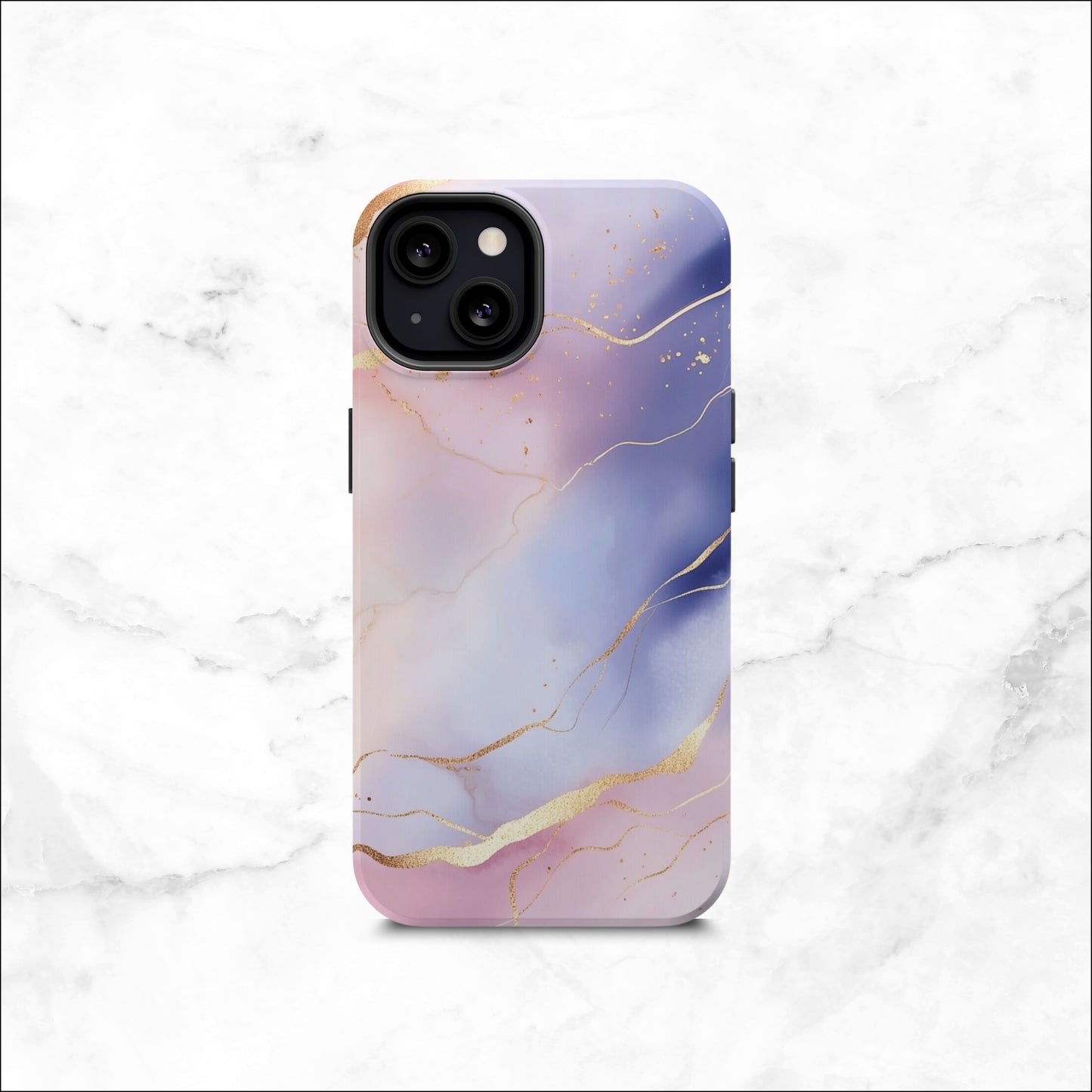 Bubblegum - Magsafe iPhone Case