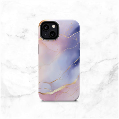 Bubblegum - Magsafe iPhone Case