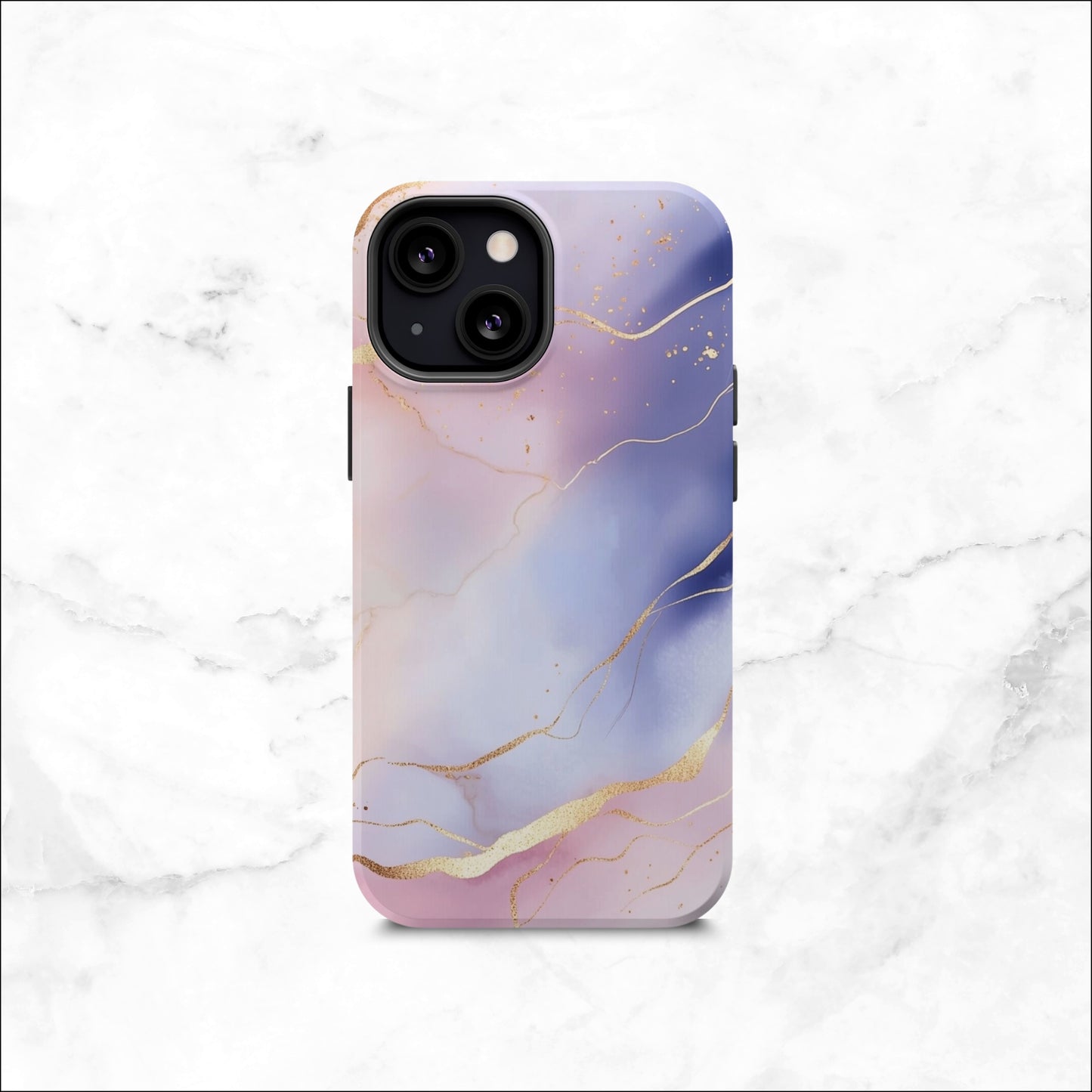 Bubblegum - Magsafe iPhone Case