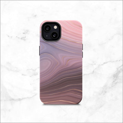 Awakened - Magsafe iPhone Case