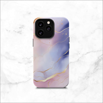 Bubblegum - Magsafe iPhone Case