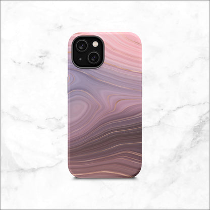 Awakened - Magsafe iPhone Case Phone Case-aesthetic phone case-shockproof phone case-cute phone case-designer phone case-elegant phone case-luxury phone case-phone accessories-fashion accessory