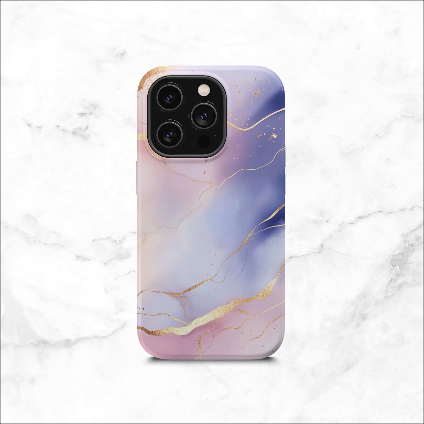 Bubblegum - Magsafe iPhone Case