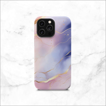 Bubblegum - Magsafe iPhone Case