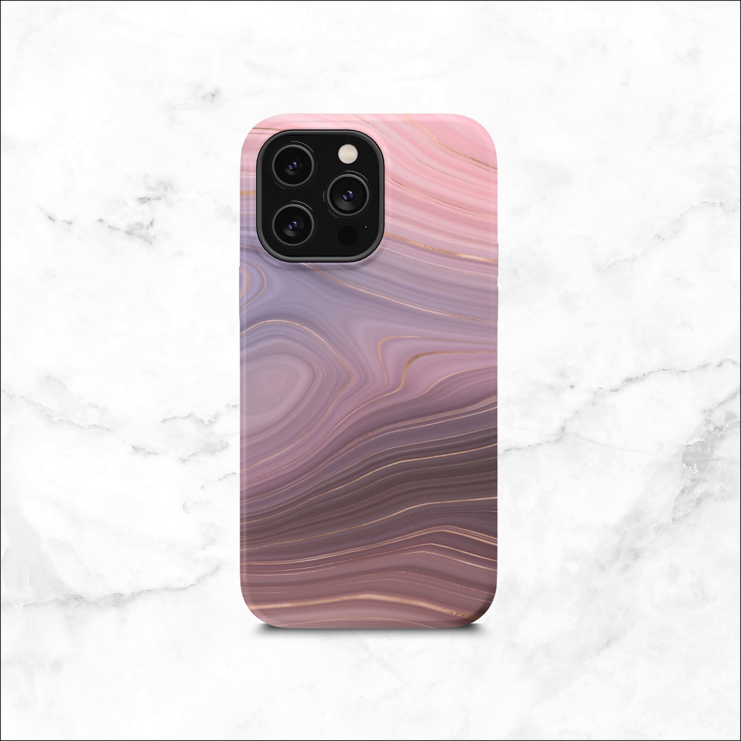 Awakened - Magsafe iPhone Case