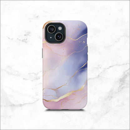 Bubblegum - Magsafe iPhone Case Phone Case-aesthetic phone case-shockproof phone case-cute phone case-designer phone case-elegant phone case-luxury phone case-phone accessories-fashion accessory