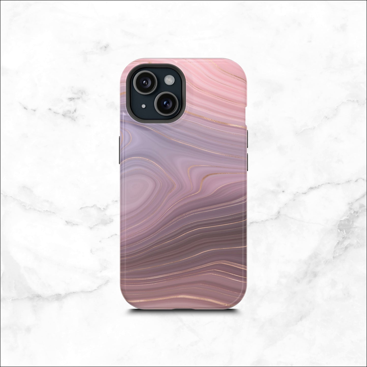 Awakened - Magsafe iPhone Case Phone Case-aesthetic phone case-shockproof phone case-cute phone case-designer phone case-elegant phone case-luxury phone case-phone accessories-fashion accessory