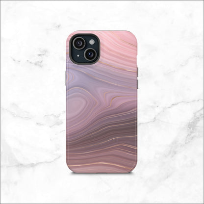 Awakened - Magsafe iPhone Case Phone Case-aesthetic phone case-shockproof phone case-cute phone case-designer phone case-elegant phone case-luxury phone case-phone accessories-fashion accessory