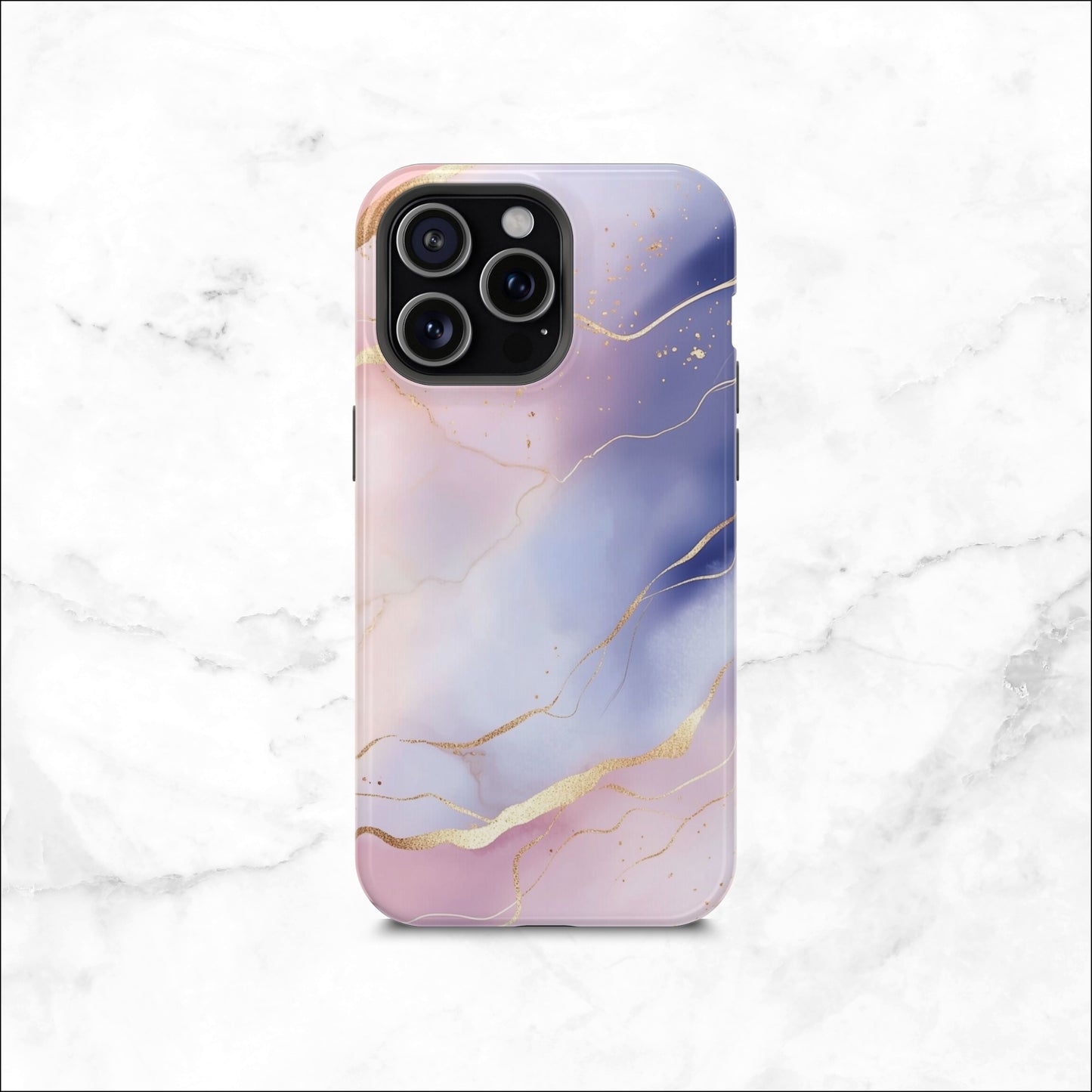 Bubblegum - Magsafe iPhone Case Phone Case-aesthetic phone case-shockproof phone case-cute phone case-designer phone case-elegant phone case-luxury phone case-phone accessories-fashion accessory