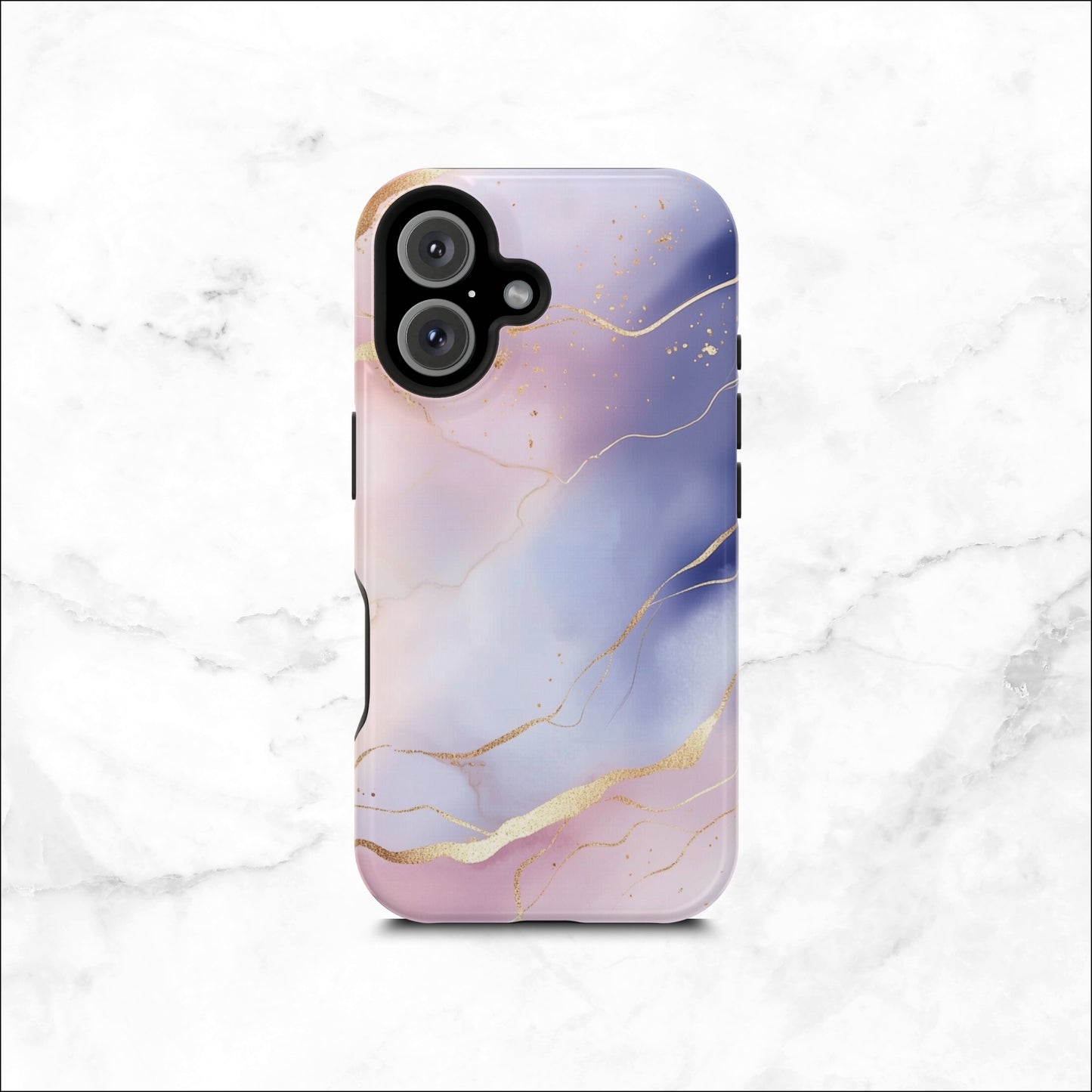 Bubblegum - Magsafe iPhone Case Phone Case-aesthetic phone case-shockproof phone case-cute phone case-designer phone case-elegant phone case-luxury phone case-phone accessories-fashion accessory