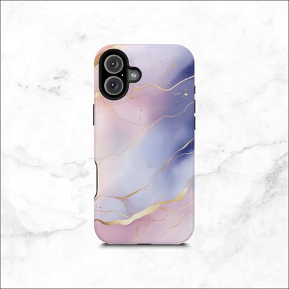 Bubblegum - Magsafe iPhone Case Phone Case-aesthetic phone case-shockproof phone case-cute phone case-designer phone case-elegant phone case-luxury phone case-phone accessories-fashion accessory