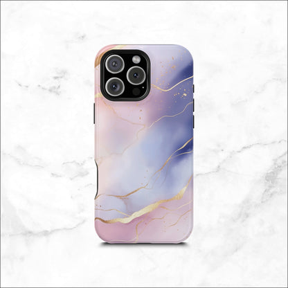 Bubblegum - Magsafe iPhone Case Phone Case-aesthetic phone case-shockproof phone case-cute phone case-designer phone case-elegant phone case-luxury phone case-phone accessories-fashion accessory