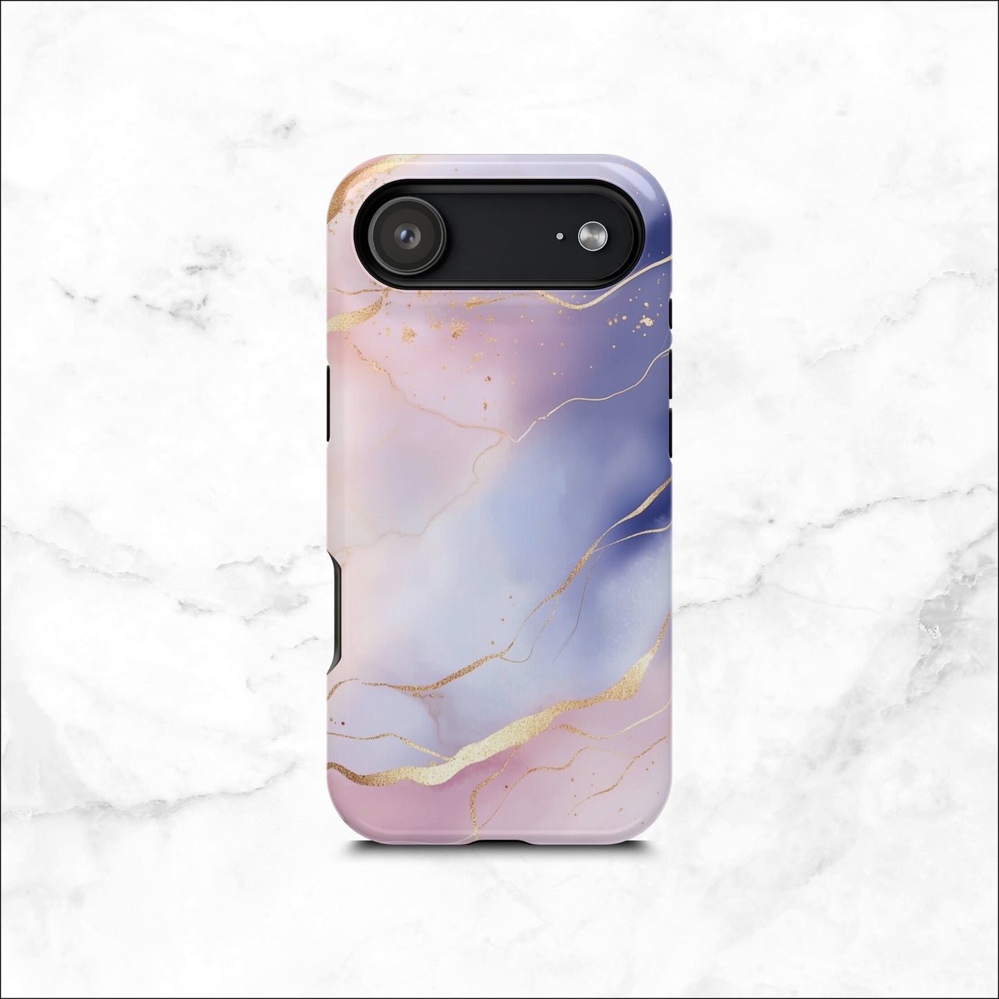 Bubblegum - Magsafe iPhone Case Phone Case-aesthetic phone case-shockproof phone case-cute phone case-designer phone case-elegant phone case-luxury phone case-phone accessories-fashion accessory