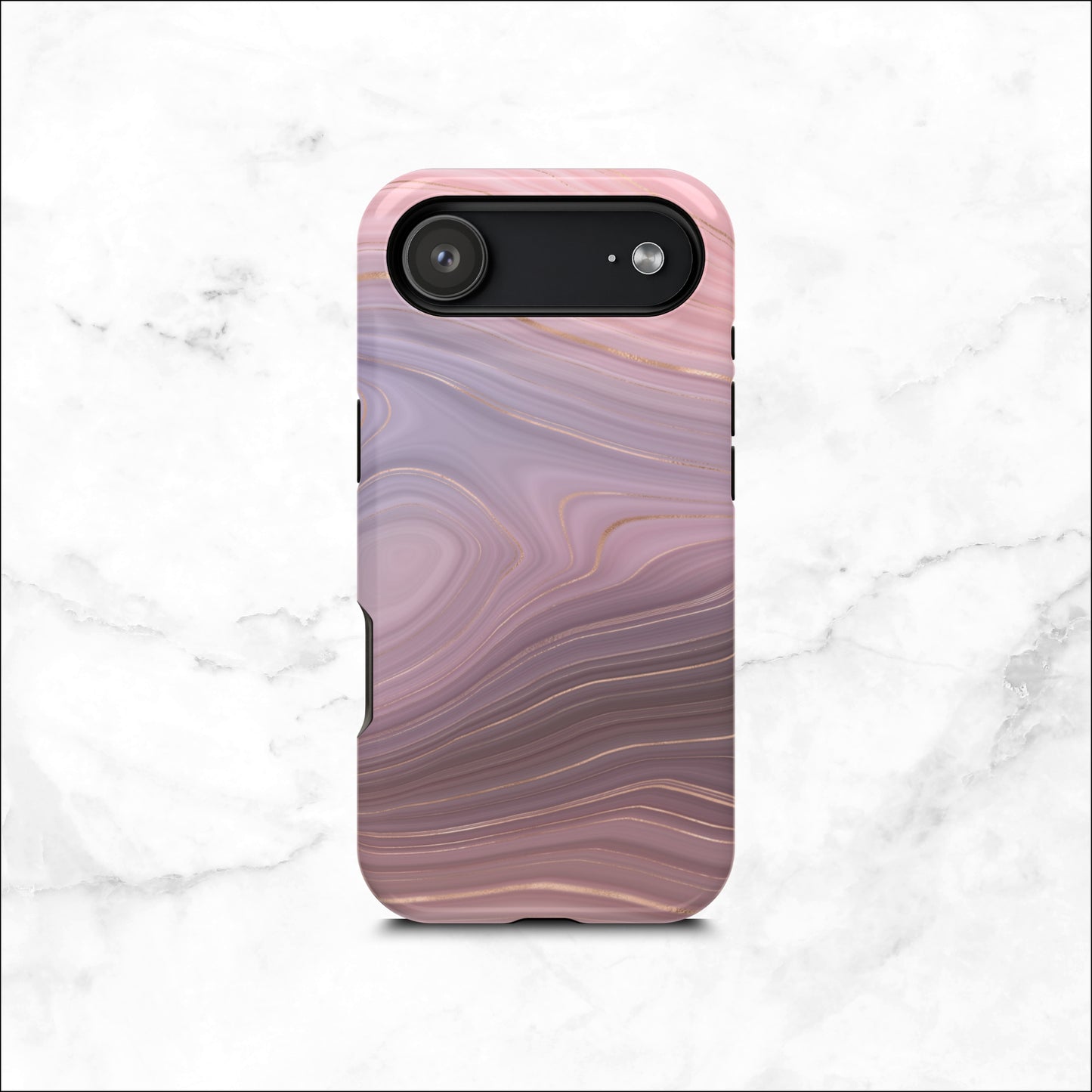 Awakened - Magsafe iPhone Case Phone Case-aesthetic phone case-shockproof phone case-cute phone case-designer phone case-elegant phone case-luxury phone case-phone accessories-fashion accessory