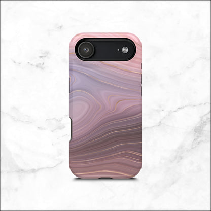 Awakened - Magsafe iPhone Case Phone Case-aesthetic phone case-shockproof phone case-cute phone case-designer phone case-elegant phone case-luxury phone case-phone accessories-fashion accessory