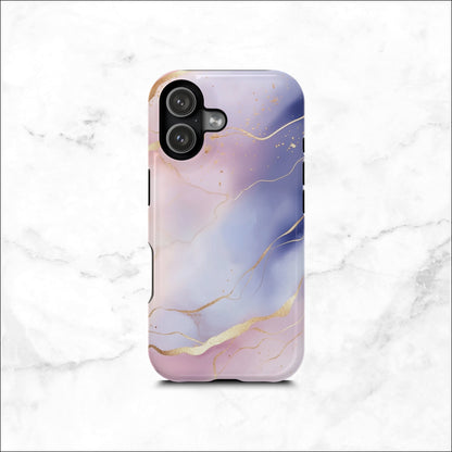 Bubblegum - Magsafe iPhone Case Phone Case-aesthetic phone case-shockproof phone case-cute phone case-designer phone case-elegant phone case-luxury phone case-phone accessories-fashion accessory