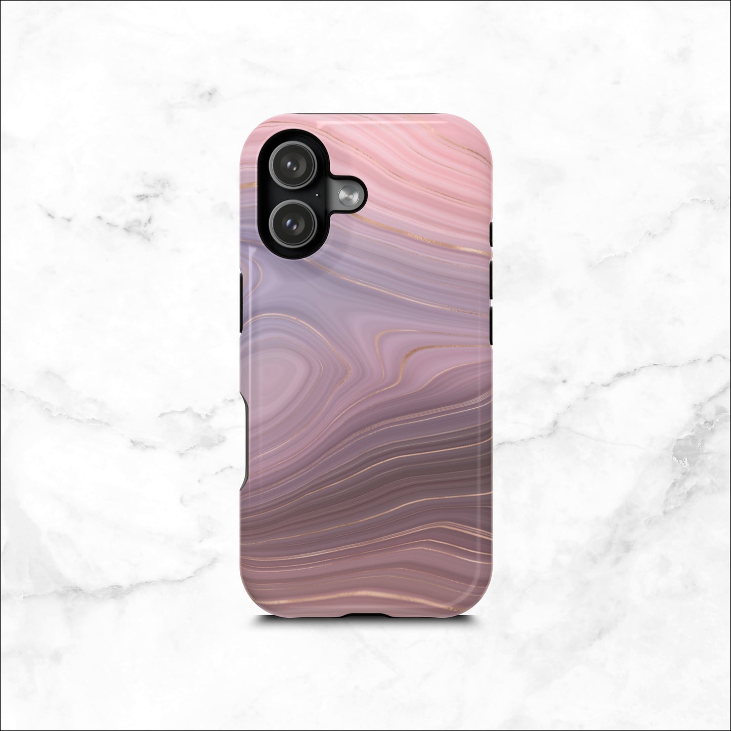 Awakened - Magsafe iPhone Case Phone Case-aesthetic phone case-shockproof phone case-cute phone case-designer phone case-elegant phone case-luxury phone case-phone accessories-fashion accessory