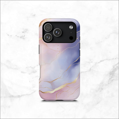 Bubblegum - Magsafe iPhone Case Phone Case-aesthetic phone case-shockproof phone case-cute phone case-designer phone case-elegant phone case-luxury phone case-phone accessories-fashion accessory