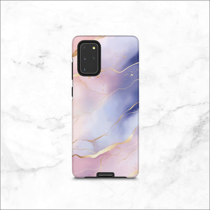 Bubblegum - Samsung Galaxy Case