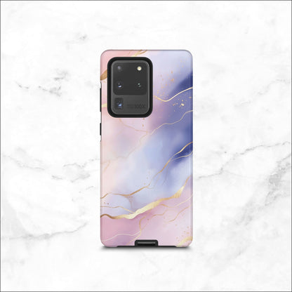 Bubblegum - Samsung Galaxy Case