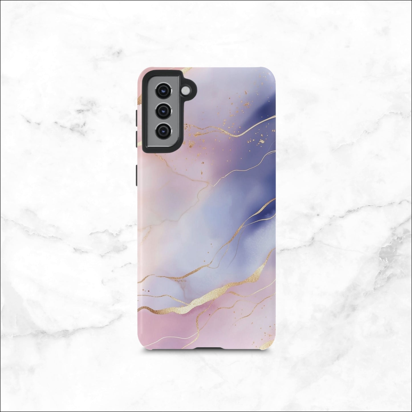 Bubblegum - Samsung Galaxy Case Phone Case-aesthetic phone case-shockproof phone case-cute phone case-designer phone case-elegant phone case-luxury phone case-phone accessories-fashion accessory