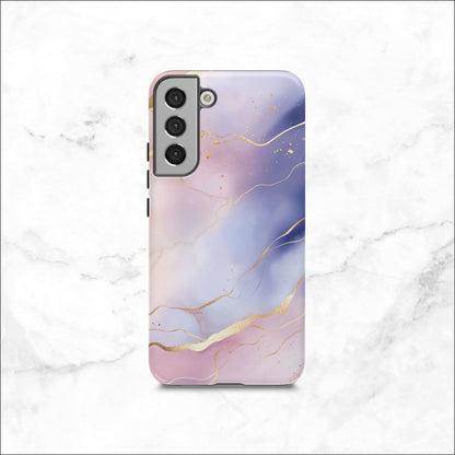 Bubblegum - Samsung Galaxy Case Phone Case-aesthetic phone case-shockproof phone case-cute phone case-designer phone case-elegant phone case-luxury phone case-phone accessories-fashion accessory