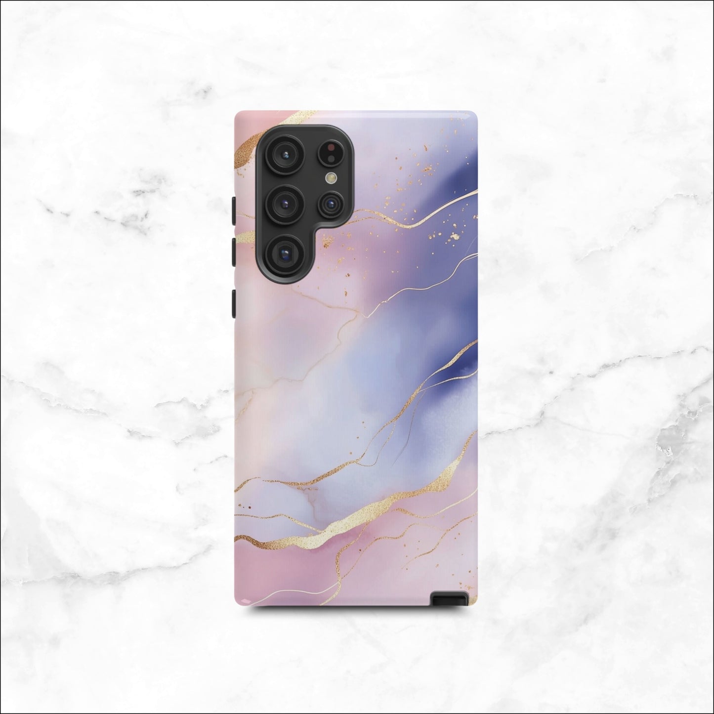 Bubblegum - Samsung Galaxy Case Phone Case-aesthetic phone case-shockproof phone case-cute phone case-designer phone case-elegant phone case-luxury phone case-phone accessories-fashion accessory