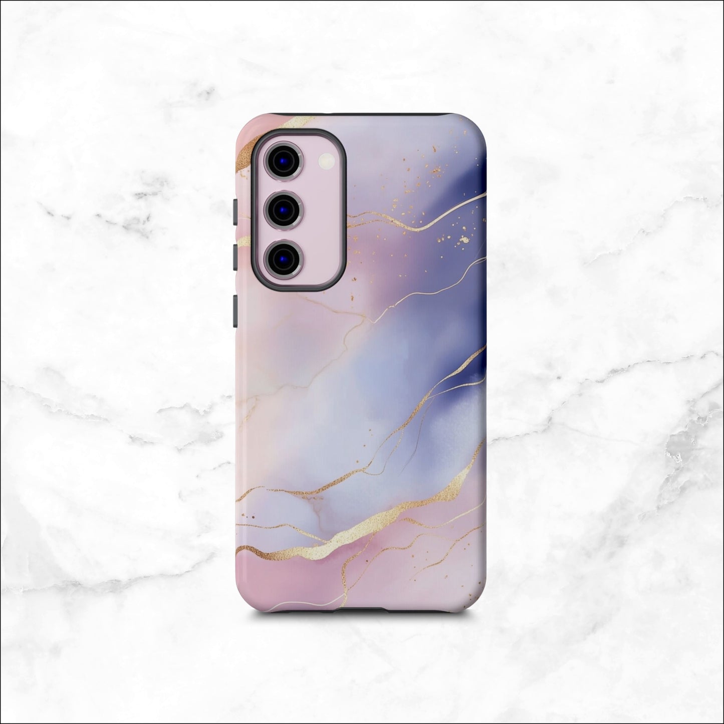 Bubblegum - Samsung Galaxy Case Phone Case-aesthetic phone case-shockproof phone case-cute phone case-designer phone case-elegant phone case-luxury phone case-phone accessories-fashion accessory