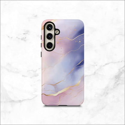 Bubblegum - Samsung Galaxy Case Phone Case-aesthetic phone case-shockproof phone case-cute phone case-designer phone case-elegant phone case-luxury phone case-phone accessories-fashion accessory
