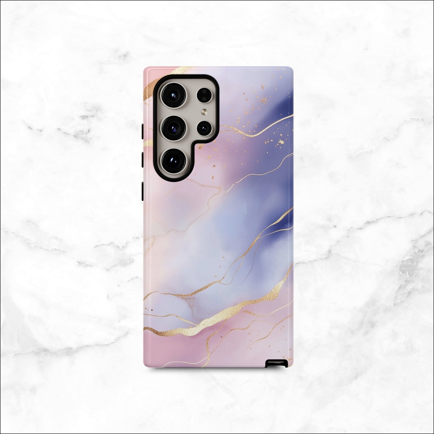 Bubblegum - Samsung Galaxy Case Phone Case-aesthetic phone case-shockproof phone case-cute phone case-designer phone case-elegant phone case-luxury phone case-phone accessories-fashion accessory