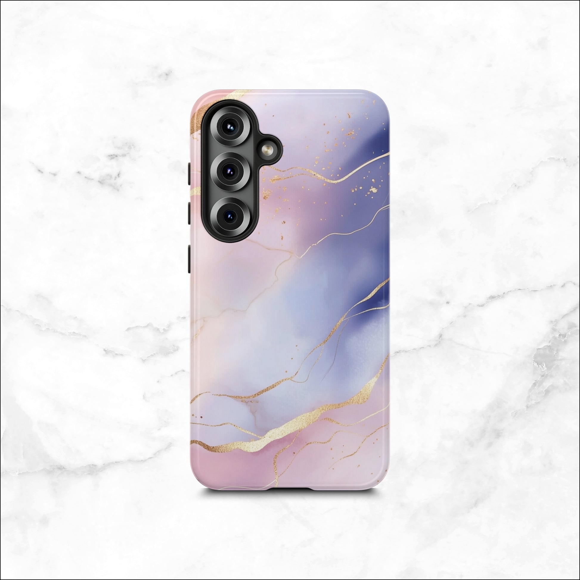 Bubblegum - Samsung Galaxy Case Phone Case-aesthetic phone case-shockproof phone case-cute phone case-designer phone case-elegant phone case-luxury phone case-phone accessories-fashion accessory