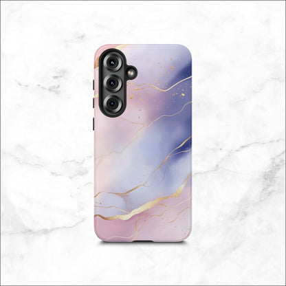 Bubblegum - Samsung Galaxy Case Phone Case-aesthetic phone case-shockproof phone case-cute phone case-designer phone case-elegant phone case-luxury phone case-phone accessories-fashion accessory