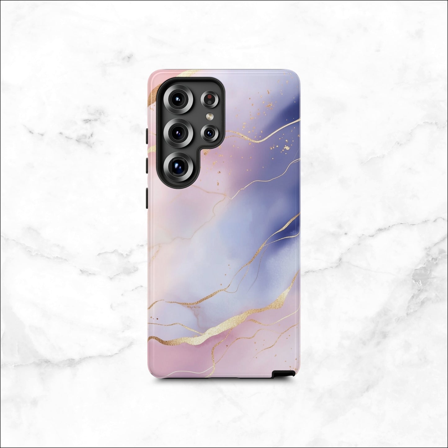 Bubblegum - Samsung Galaxy Case Phone Case-aesthetic phone case-shockproof phone case-cute phone case-designer phone case-elegant phone case-luxury phone case-phone accessories-fashion accessory