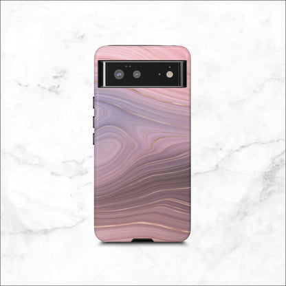 Awakened - Google Pixel Case