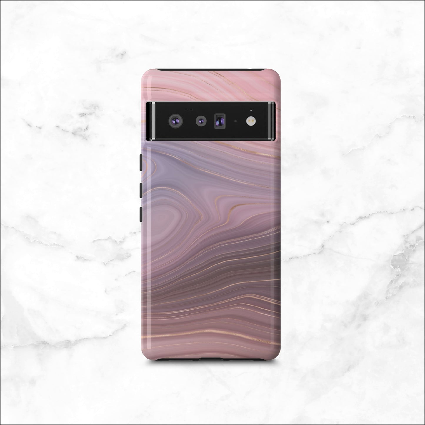 Awakened - Google Pixel Case