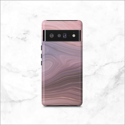 Awakened - Google Pixel Case