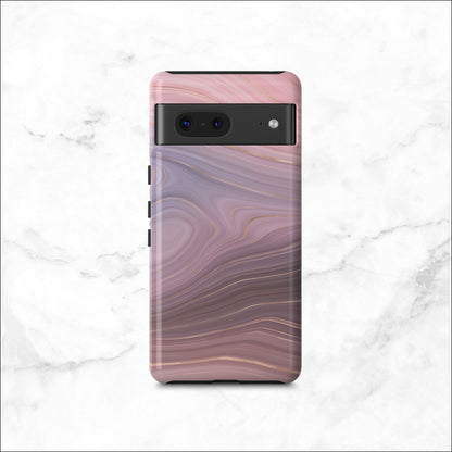 Awakened - Google Pixel Case