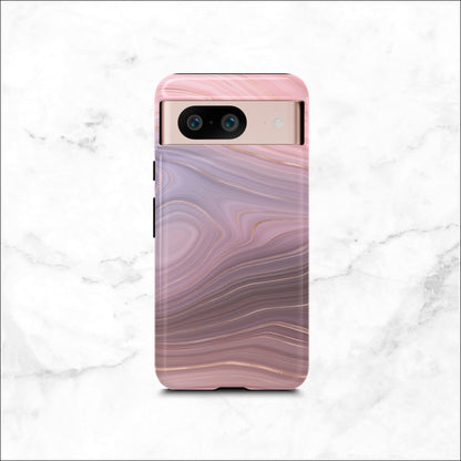 Awakened - Google Pixel Case